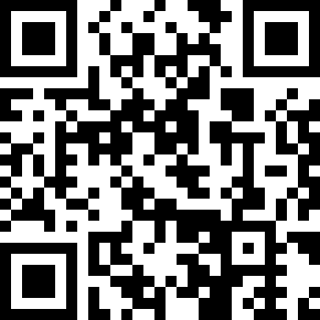 https://test.firmbook.eu:443/34781