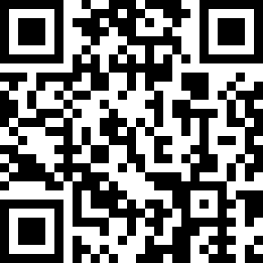 https://test.firmbook.eu:443/34782