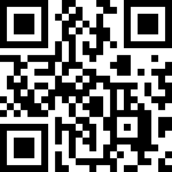 https://test.firmbook.eu:443/34783