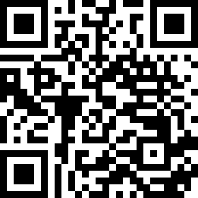 https://test.firmbook.eu:443/adam-balustrady