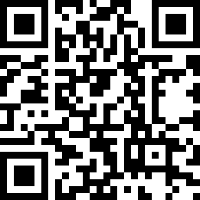 https://test.firmbook.eu:443/34785