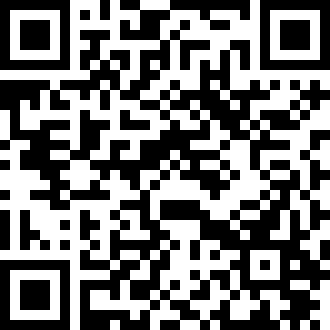 https://test.firmbook.eu:443/end-corr-instalacje-urzadzenia-elektryczne