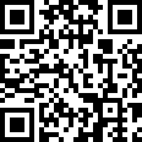 https://test.firmbook.eu:443/en/34787