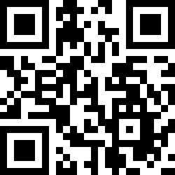 https://test.firmbook.eu:443/34788