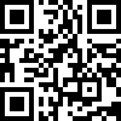 https://test.firmbook.eu:443/34789