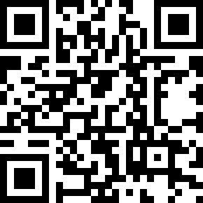 https://test.firmbook.eu:443/34790