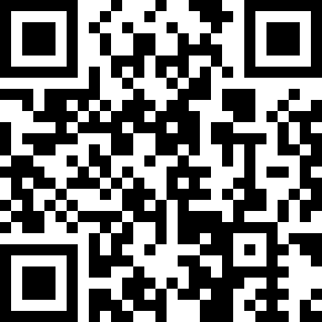 https://test.firmbook.eu:443/34792