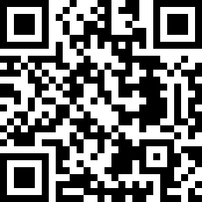 https://test.firmbook.eu:443/34793