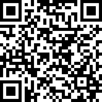 https://test.firmbook.eu:443/studio-dekoracji-okiennych