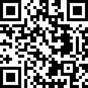 https://test.firmbook.eu:443/34795
