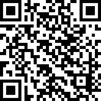 https://test.firmbook.eu:443/en/matech-siatki-ogrodzeniowe