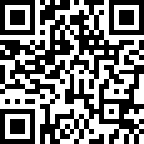 https://test.firmbook.eu:443/34797