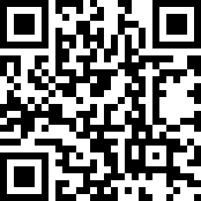 https://test.firmbook.eu:443/34798