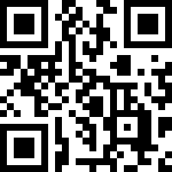 https://test.firmbook.eu:443/34799
