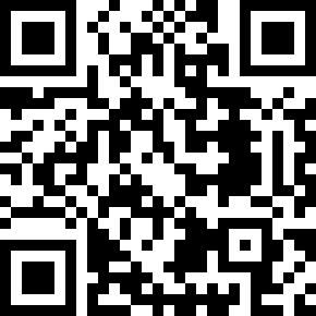 https://test.firmbook.eu:443/34800