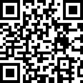 https://test.firmbook.eu:443/34802