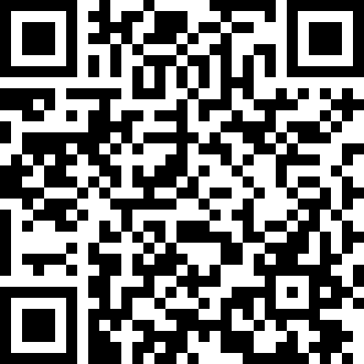 https://test.firmbook.eu:443/inox-met-balustrady-nierdzewne-gdansk