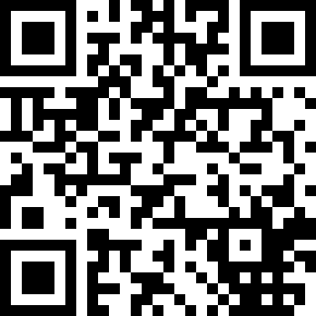 https://test.firmbook.eu:443/en/34804