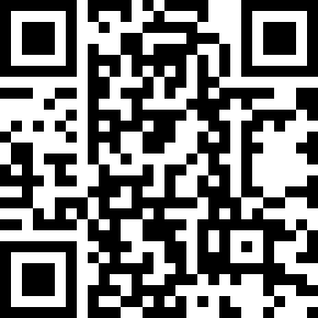 https://test.firmbook.eu:443/34805