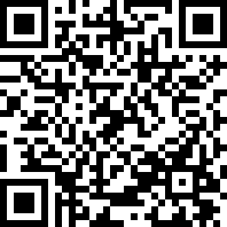 https://test.firmbook.eu:443/pan-tobolek-transport-przeprowadzki-warszawa