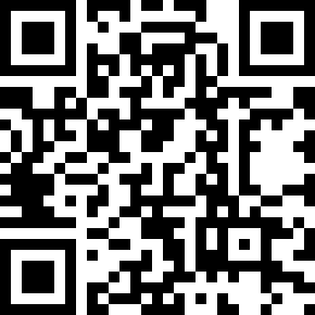 https://test.firmbook.eu:443/34808