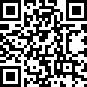 https://test.firmbook.eu:443/34809