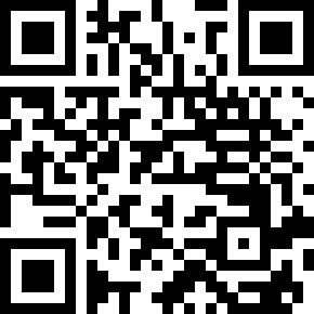 https://test.firmbook.eu:443/34810