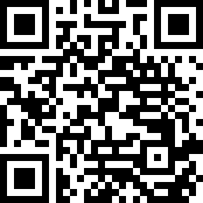 https://test.firmbook.eu:443/dsp-system-posadzki