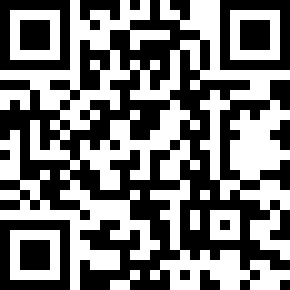 https://test.firmbook.eu:443/34817