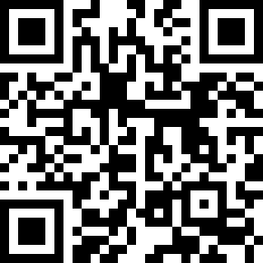 https://test.firmbook.eu:443/serwis-agd-bytom