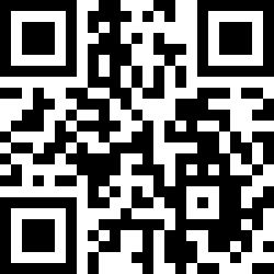 https://test.firmbook.eu:443/34819