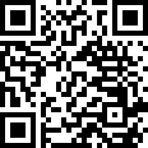 https://test.firmbook.eu:443/wako-klima-klimatyzacja