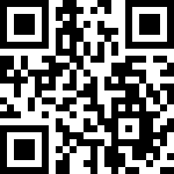 https://test.firmbook.eu:443/34821