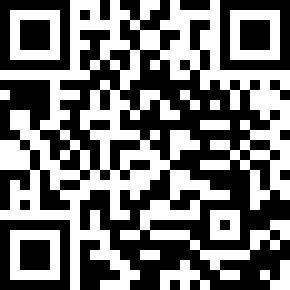 https://test.firmbook.eu:443/as-optyk-krakow