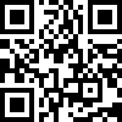 https://test.firmbook.eu:443/34824