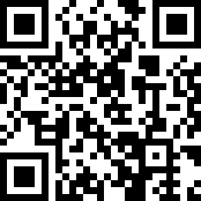 https://test.firmbook.eu:443/34825