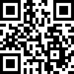 https://test.firmbook.eu:443/34826