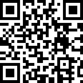 https://test.firmbook.eu:443/34827