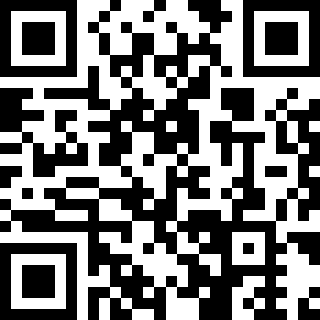 https://test.firmbook.eu:443/34828