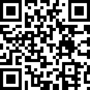 https://test.firmbook.eu:443/34829