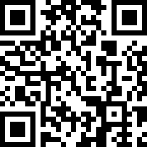 https://test.firmbook.eu:443/34830
