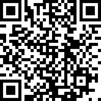 https://test.firmbook.eu:443/styl-anastazji-zaklad-krawiecki