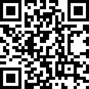 https://test.firmbook.eu:443/en/34832