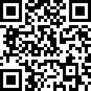 https://test.firmbook.eu:443/majax-zaklad-krawiecki