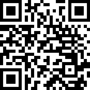 https://test.firmbook.eu:443/en/34834