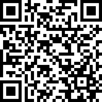 https://test.firmbook.eu:443/restauracja-hotel-rustica