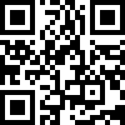 https://test.firmbook.eu:443/34836