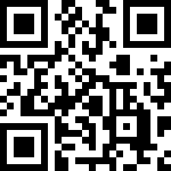 https://test.firmbook.eu:443/34837