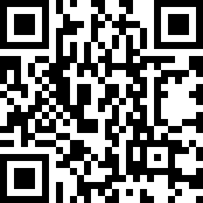 https://test.firmbook.eu:443/master-clean-pralnia