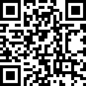 https://test.firmbook.eu:443/34839